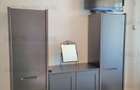 Apartament 2 camere COLENTINA-ROSE GARDEN