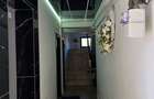 APARTAMENT 2 CAMERE | MAMAIA SAT | BLOC NOU - 15