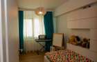 Apartament  Victoriei // Titulescu - 5