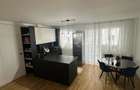 Apartament modern cu parcare inclusă – zonă în plină dezvoltare. - 1
