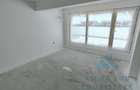 Penthouse 4 camere - 186.8 mp total utili - Metrou Berceni la 500 m - 26