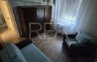 2 camere, 6/10, 51mp, bloc tip TD-Drumul Taberei