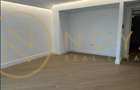 Vanzare apartament de 2 camere Pipera - Iancu Nicolae Cortina126