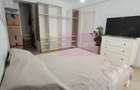 Apartament 3 camere premium  | Zona Aviației   Herăstrău - 5