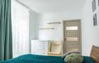 Apartament cu 3 camere, parcare și boxă, zona Regal – Baciu. - 4
