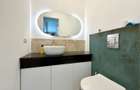 Vila cu 5 camere // * 565 mp gradina* // Tunari - 11