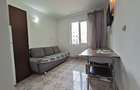 Pachet Investitii - 2 Apartamente de 3 camere  Neptun - 2