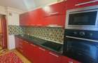 Apartament 2 camere decomandat, finisat si mobilat, cartier Manastur - 4
