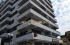 2 Camere de inchiriat | Parcul Carol | Centrala Proprie | Metrou | - 10