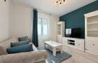 Apartament in vila, 3 camere, 80 mp, 2 locuri parcare, Zorilor - 9
