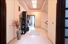 Vila exclusivista de vanzare in Iasi, design impunator,  localizare excelenta. - 9