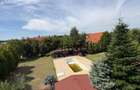2 CASE| 3274 MP TEREN| PISCINA| JACUZZI| IAZ PESTI| CORBEANCA