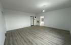 Vanzare 2 camere, 61 mp + gradina 85 mp, Sector 4 - 5