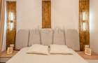 REA1029509 Studio dublu I Ivory Residence I Pipera - 7