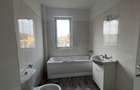 REA1017625 Apartament 3 camere zona Aviatiei - 7