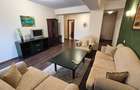 APARTAMENT 3 CAMERE LUX IN COMPLEX REZIDENTIAL CU CIRCUIT INCHIS - 21
