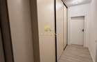 Apartament modern cu 3 camere, Pipera - 12