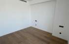 Studio in Complex One High District Tei - Loc de parcare inclus in pret - 2