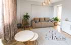 Apartament 2 camere | 69 mp | 2 balcoane | Parcare | Mobilat și utilat
