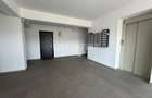 Apartament 2 camere decomandat | Mobilat si utilat | Loc de parcare subteran  - 11