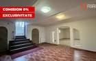 Spatiu de birouri, 4 camere zona centrala Carmen Sylva - Timisoara