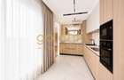 APARTAMENT LUX/BLOC BOUTIQUE/TERASA26MP/ZONA DE REFERINTA/CHARLES DE GAULLE - 2