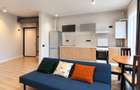 Inchirere 2 camere | Gheorgheni – zona restaurantului  Prado| Parcare - 2