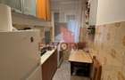 2 camere | parter | boxa | bloc anvelopat | mobilat si utilat | - 5