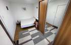 Apartament 2 camere zona Tomis Nord cu Centrala - 4