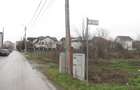 Prelungirea Ghencea - Cartierul Latin, Strada Verii - 7