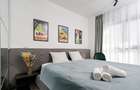 Apartament 2 camere Herastrau Complex Parcului20 - 3