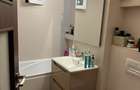 Apartament premium 3 camere în Zorilor/ Pasteur – ideal investiție, cu parcare - 7