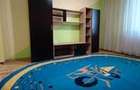 Apartament 3 camere 57mp cu boxa la subsol mobilat utilat 83.000eur neg - 10