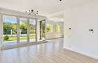Casa 4 camere in regim duplex finalizata 2025 - 9
