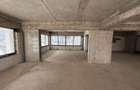SPATIU COMERCIAL | OPEN-SPACE | 240MP | 3 INTRARI | SUN PLAZA | ACCES METROU - 15