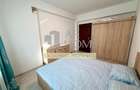 Apartament 2 camere, parcare proprie, Ploiesti, Albert. - 9