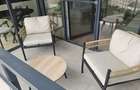 PROPRIETAR, inchiriez ap 2 cam, bloc nou, super central, Cartierul Vienez - 8