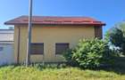 Vind Casa cu etaj  in Satul Faurei din Comuna Faurei Jud. Neamt Unic Proprietar  - 16