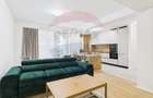 Apartament 2 camere, Tractorul, Kasper - 1