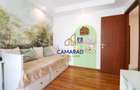 Vila de vânzare cu 3 camere si curte | Cosmopolis - 9