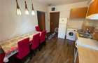 Apartament cu 2 camere de inchiriat in Sibiu zona Vasile Milea/Dioda - 6