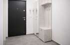 Inchiriere apartament 3 camere de lux, parcare, cartier Albert, Ploiesti - 8