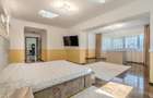 PIPERA - EROU IANCU NICOLAE,VILA ,9 CAMERE,504 MP MP,TEREN 800 MP,PISCINA - 13
