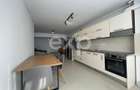 Apartament 2 camere | Prima inchiriere | Zona Florilor - 3