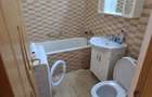 Vânzare apartament 2 camere, cart. Grigorescu (str. Alexandru Vlahuta), Cluj-Nap - 5