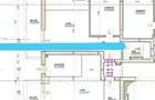 Apartament 2 camere sut 58,47 mpI Ela Cotroceni I Comision 0% - 7
