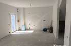 Casa tip duplex, 1 unitate, 5 camere, cartier Iris, zona strazii Oasului - 5