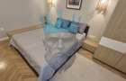 Apartament 3 Camere Piata Unirii Bucuresti - 19