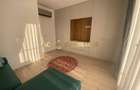 3 Camere de inchiriat | Pipera | Penthhouse | Parcare | Mobilat | - 9