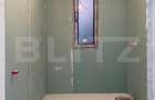 Apartament 2 camere, 53 mp, zona Bucium Aleea Domenii - 18